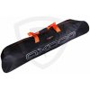 Oxdog OX1 Toolbag Junior Black čierna