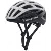 Prilba CRATONI C-Airlite White/Black Matt 2025 - L/XL (58-61cm)