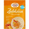 Cerbona Ovsená kaša marhuľová - bez pridaného cukru, so sladidlami 50g