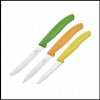 Victorinox 6.7116.31G Súprava ch nožov 3 ks