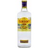 Gordons Dry Gin 37,5% 0,7 l (čistá fľaša)