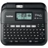 Brother PT-D460BTVP PTD460BTVPYJ1