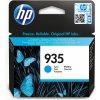 HP C2P20AE#BGX HP 935 OJ PRO Tinte Azúrová ST