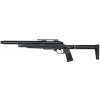 Tokyo Marui TM VSR-ONE - Čierna