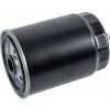 Febi Bilstein 30755 Palivový filter