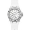 Dámské hodinky GUESS Wenus GW0118L3, možnosť vrátenia tovaru do 12 mesiacov