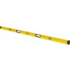 Stanley 1-43-572 - Vodováha FATMAX® 180cm