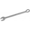DEMA Kľúč očko-vidlicový Cr-V 32 mm
