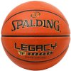 Spalding TF-1000 Legacy FIBA Composite, veľkosť 6