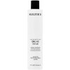 Selective Oncare Repair Shampoo 275 ml