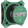 Hansgrohe Základný skrytý kryt iBox 2 01500180