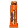 Barebells Soft Bar Salted Peanut Caramel 55 g