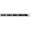 HUAWEI S220-48T4S sieťový switch; 98012380