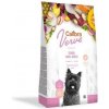 Calibra Dog Verve GF Senior Small Chicken & Duck 6 kg