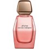 Narciso Rodriguez All Of Me Intense parfumovaná voda dámska 50 ml