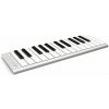 ESI Xkey 25