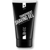 Angry Beards Jack Saloon gél na holenie 150 ml