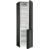 Gorenje NRK6202EBXL4 NoFrost Plus