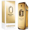 Paco Rabanne Million Gold parfumovaná voda pánska 100 ml