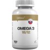 StillMass Omega 3 18/12 120 kapsúl