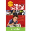 E-kniha Mladý technik - Radek Chajda