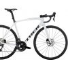 Trek Émonda SL 5 2024