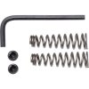 PFERD TOOLS RSL-5 25200515 Opravná sada pre násadu dierovej píly 1 ks; 25200515