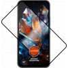 FIXED Armor s aplikátorom pre Samsung Galaxy A54 5G FIXGA-1085-BK