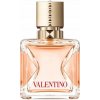 Valentino Voce Viva Intensa parfumovaná voda dámska 100 ml