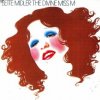 Midler Bette - Divine Miss M [CD]