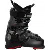 Atomic Hawx Prime 100 BOA GW 24/25