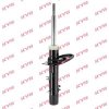KYB Tlumič pérování Excel-G 3338015
