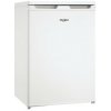 Whirlpool W55Z1 112W