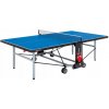 Stôl na stolný tenis Sponeta SPO-S5-73e