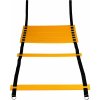 Merco Jump Agility 4,5 m