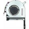 Emeru Ventilátor Asus TUF Gaming FX505 FX705 FX86 CPU