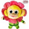 Wonder Park Plyšová Wonder Chimp 19 cm (0892)