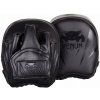 Venum Elite Mini Punch Mitts
