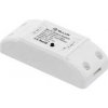 Modul Tellur WiFi Smart Inline Switch