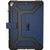 UAG puzdro Metropolis pre iPad 10.2