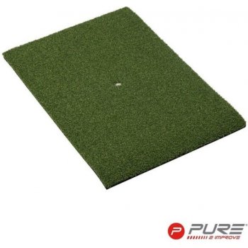 Pure 2 Improve Hit & Chip Mat