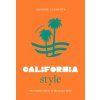Little Book of California Style