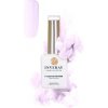 Inveray UV/LED Gél lak N°130 Lilac Lady 10ml