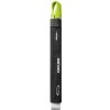 Edelrid tlumič pádu DEFUSER L