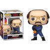 Funko Pop! 1543 TV Stranger Things Murray