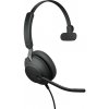 Jabra Evolve2 40 SE, USB C/A, MS Mono 24189-899-799