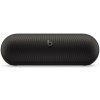 Beats Pill/Matte čierna