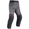 kalhoty ROCKLAND DRY2DRY™, OXFORD ADVANCED (šedé/černé/červené, vel. XL)