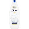 Dove sprchový gél 250ml-Deeply Nourishing