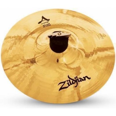 Zildjian A20542